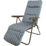Кресло GREEN GLADE M3224