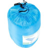 Спальный мешок GREEN GLADE COMFORT 200 20080